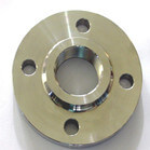 Yaang Stainless steel threaded flange