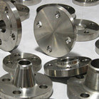 a182 f316 Stainless Steel Weld Neck Flange