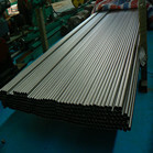 Alloy 20 Seamless Pipe