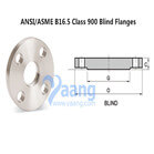 ANSI/ASME B16.5 Class 900 Blind Flanges