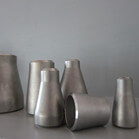 Inconel 625 Butt Weld Fittings