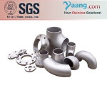 Industry steel pipe fittings