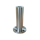 Stainless Steel 317 Long Weld Neck Flange