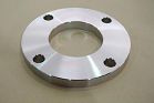 stainless steel plate DIN2574 direct manufacturer
